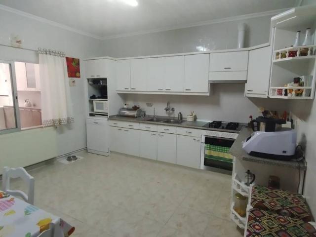 Casa chalet en Venta en La Puebla de Almoradiel