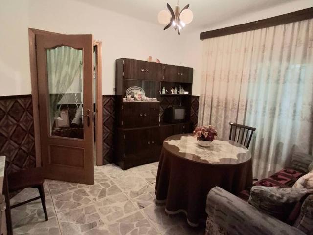 Casa chalet en Venta en La Puebla de Almoradiel