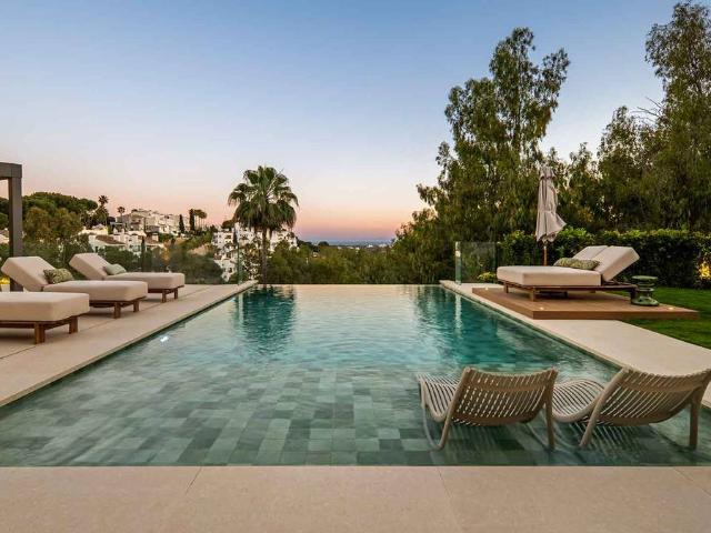 Casa chalet en Venta en La Quinta