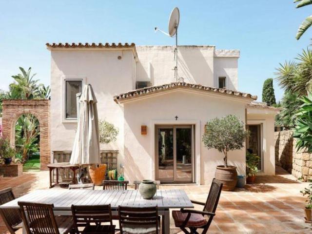 Casa chalet en Venta en La Quinta