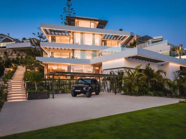 Casa chalet en Venta en La Quinta