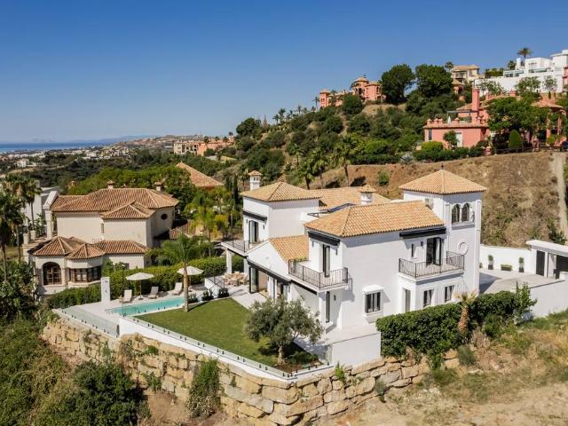 Casa chalet en Venta en La Quinta