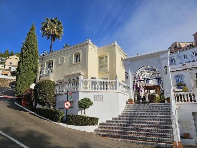 Casa chalet en Venta en La Quinta