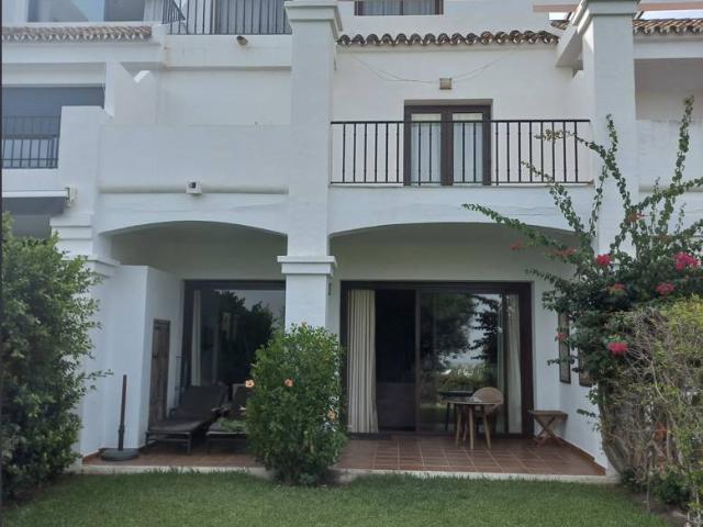 Casa chalet en Venta en La Quinta