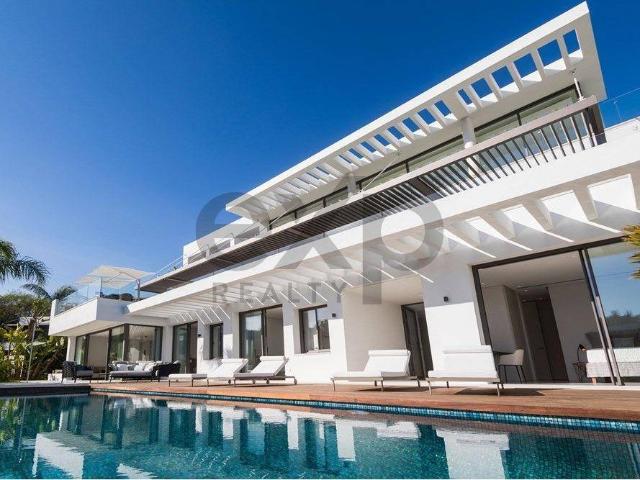 Casa chalet en Venta en La Quinta