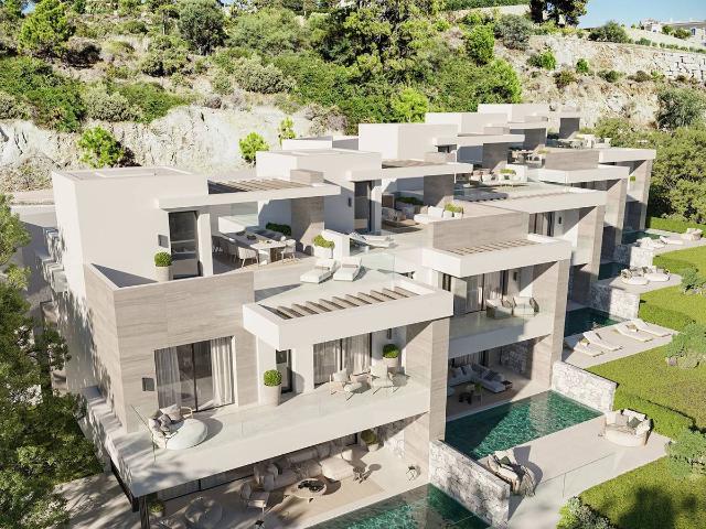 Casa chalet en Venta en La Quinta