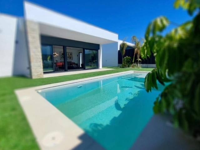 Casa chalet en Venta en La Quinta