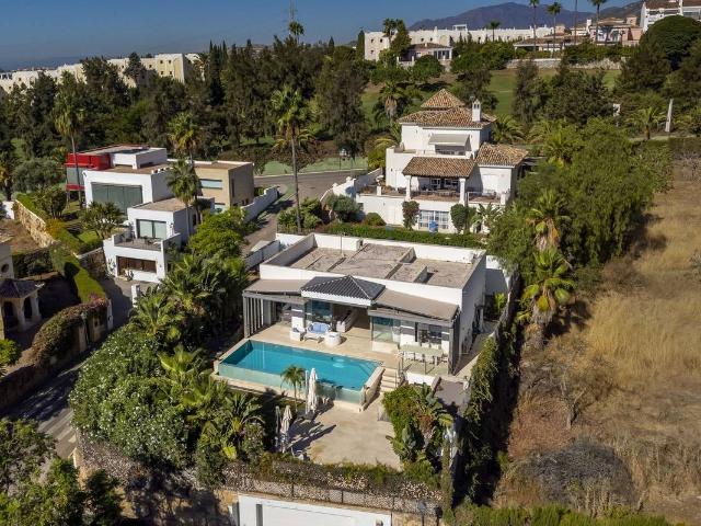 Casa chalet en Venta en La Quinta