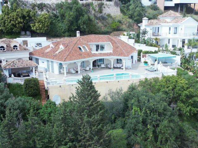 Casa chalet en Venta en La Quinta