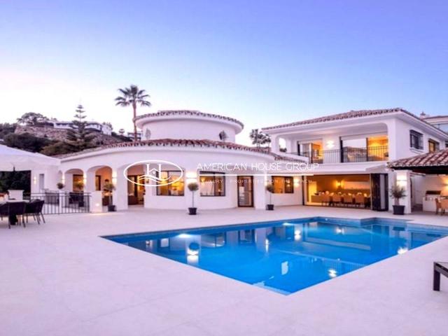 Casa chalet en Venta en La Quinta