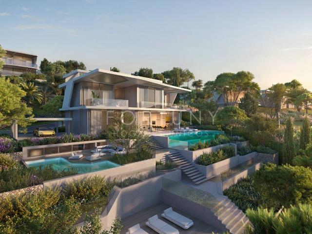 Casa chalet en Venta en La Quinta