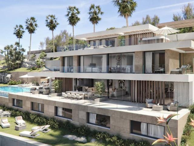 Casa chalet en Venta en La Quinta