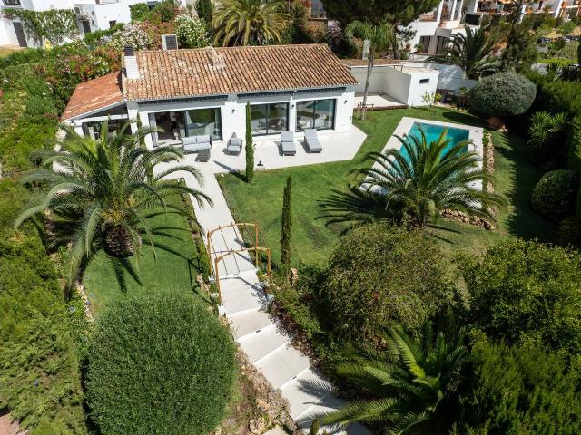 Casa chalet en Venta en La Quinta