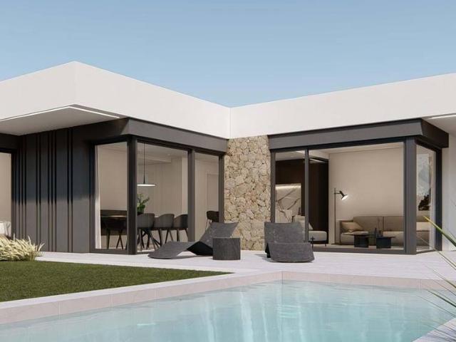 Casa chalet en Venta en La Quinta