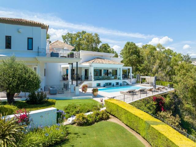 Casa chalet en Venta en La Quinta