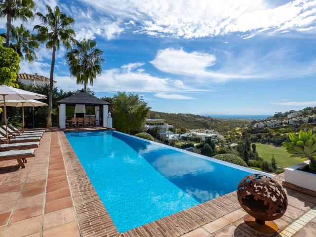 Casa chalet en Venta en La Quinta