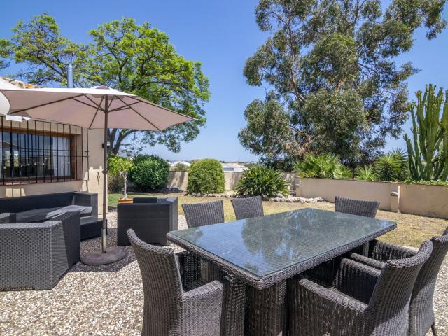 Casa chalet en Venta en Benahavís pueblo