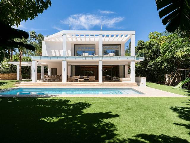 Casa chalet en Venta en La Quinta