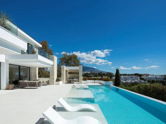 Casa chalet en Venta en La Quinta