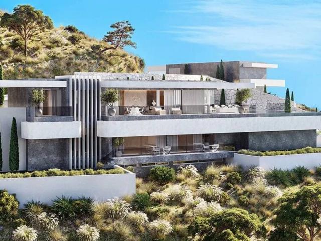 Casa chalet en Venta en La Quinta