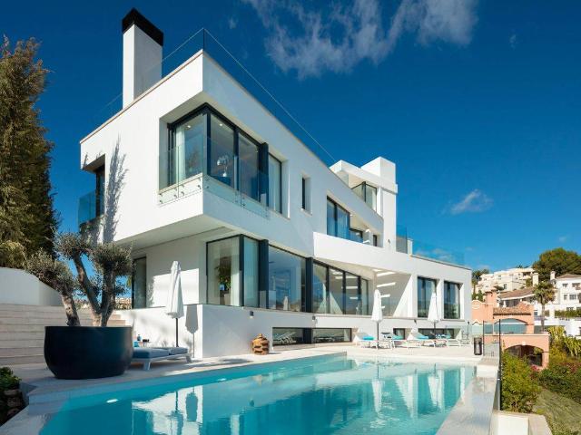Casa chalet en Venta en La Quinta