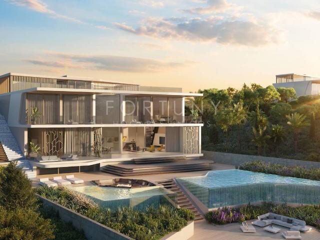 Casa chalet en Venta en La Quinta