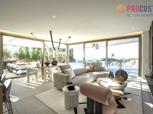 Casa chalet en Venta en La Quinta