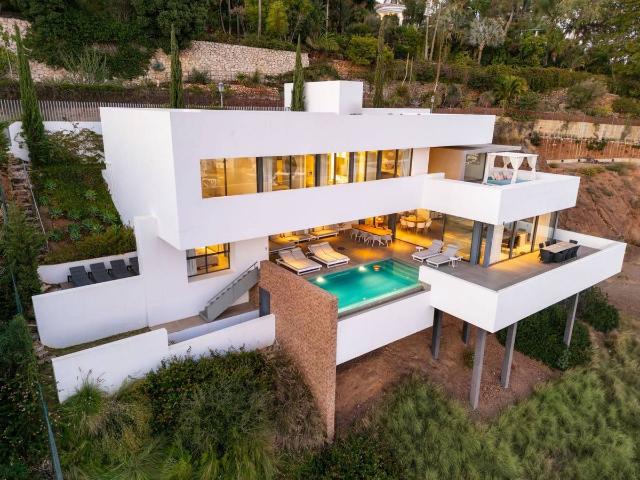 Casa chalet en Venta en La Quinta