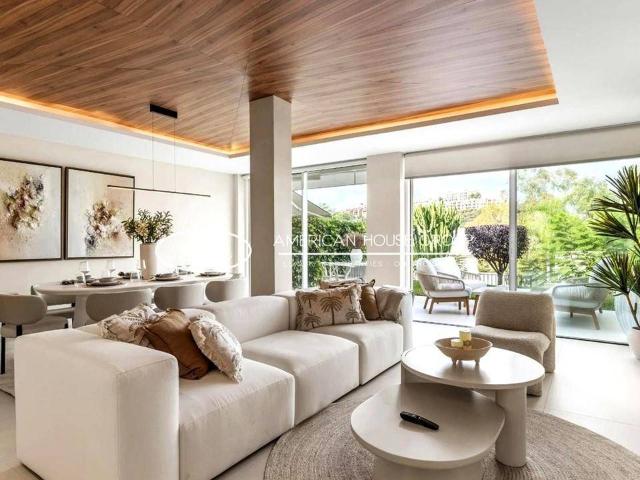 Casa chalet en Venta en La Quinta