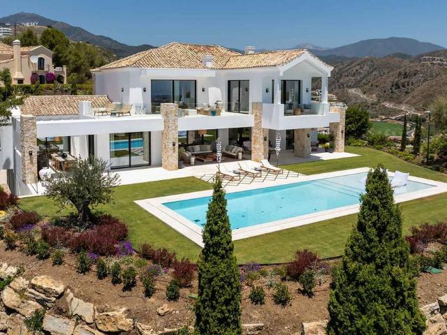 Casa chalet en Venta en La Quinta