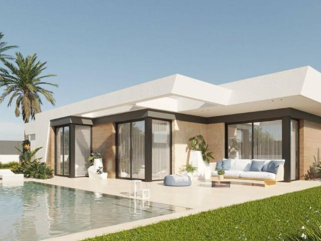 Casa chalet en Venta en La Quinta