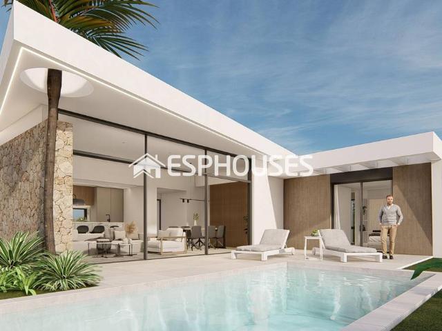 Casa chalet en Venta en La Quinta