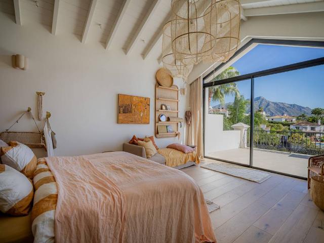 Casa chalet en Venta en La Quinta