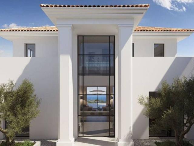 Casa chalet en Venta en La Quinta