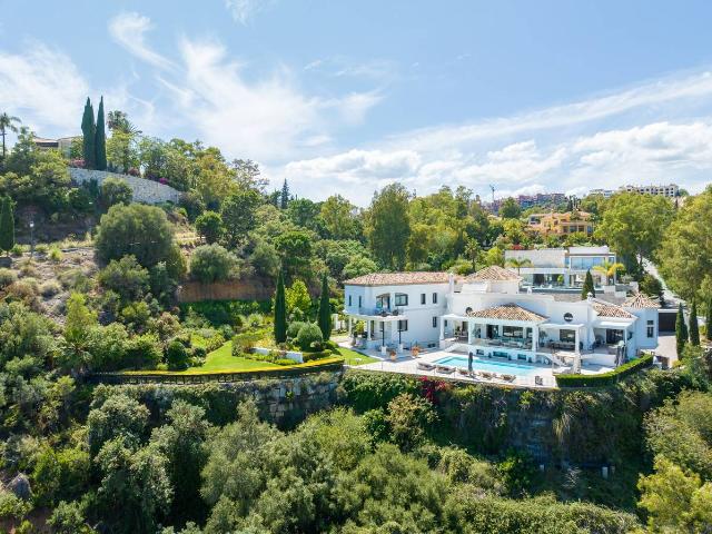 Casa chalet en Venta en La Quinta