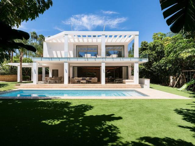 Casa chalet en Venta en La Quinta