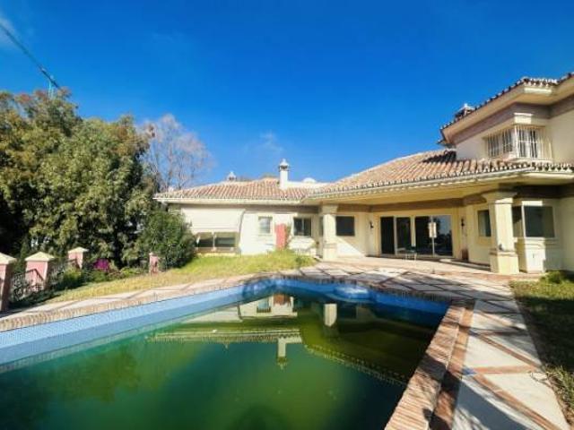 Casa chalet en Venta en La Quinta
