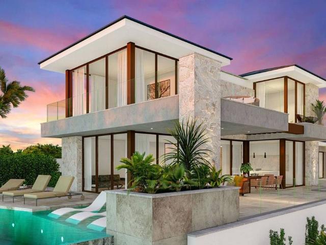 Casa chalet en Venta en La Quinta