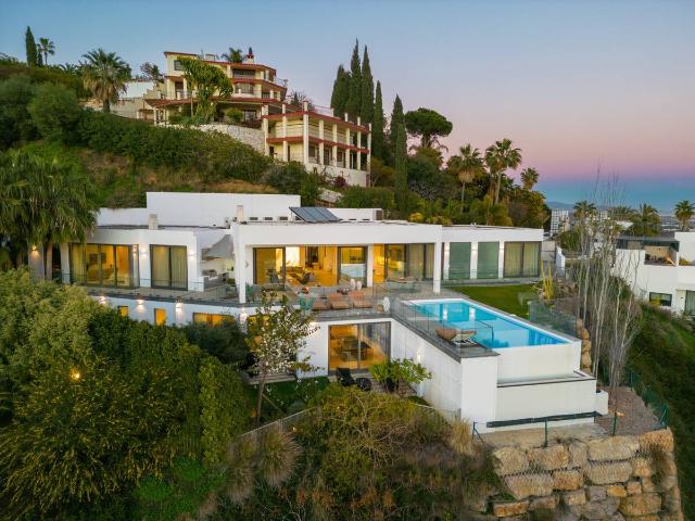 Casa chalet en Venta en La Quinta