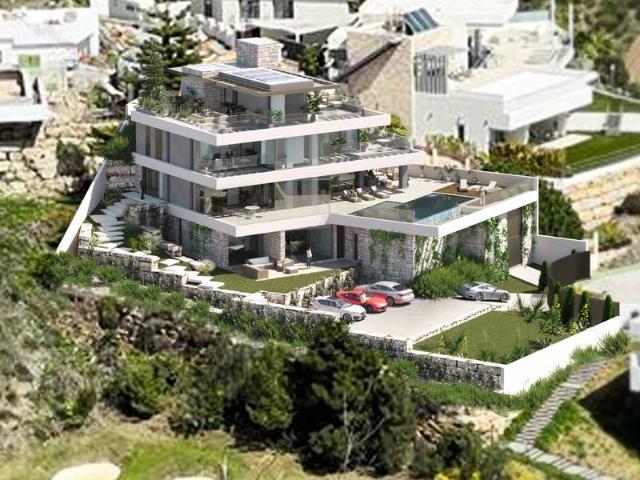 Casa chalet en Venta en La Quinta