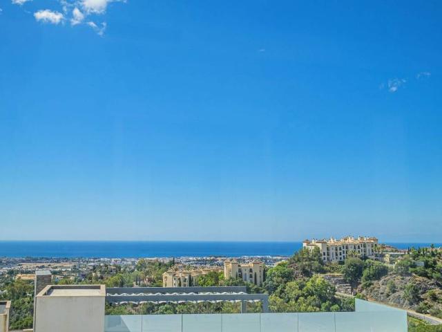 Casa chalet en Venta en La Quinta