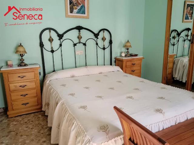 Casa chalet en Venta en La Rambla