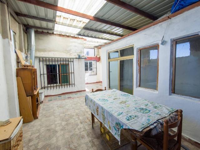 Casa chalet en Venta en La Romana