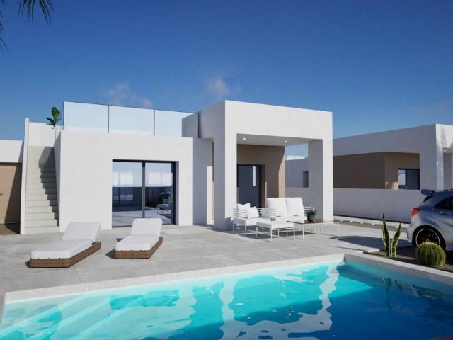 Casa chalet en Venta en La Romana