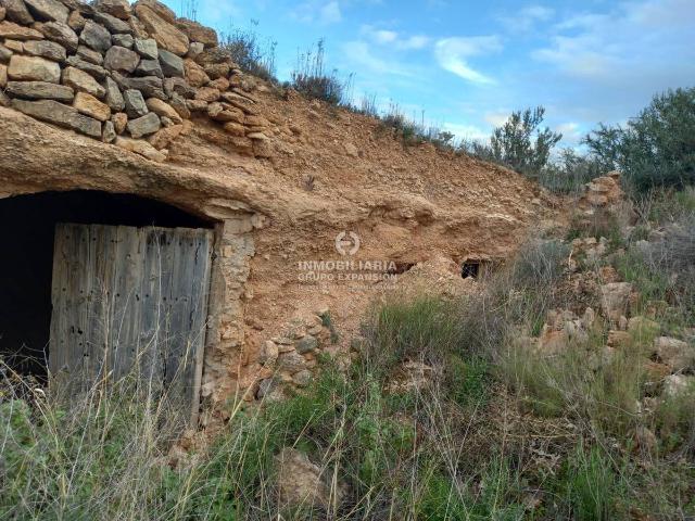 Casa chalet en Venta en La Romana