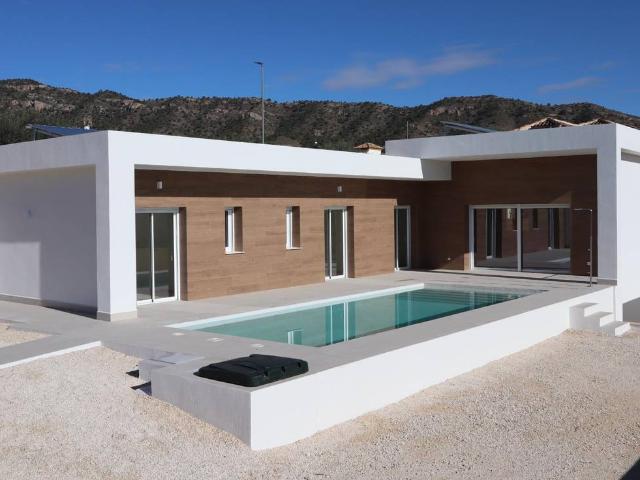 Casa chalet en Venta en La Romana