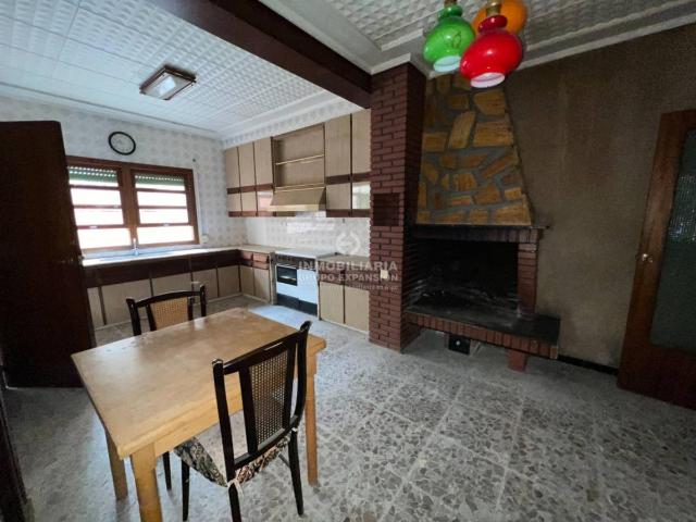 Casa chalet en Venta en La Romana