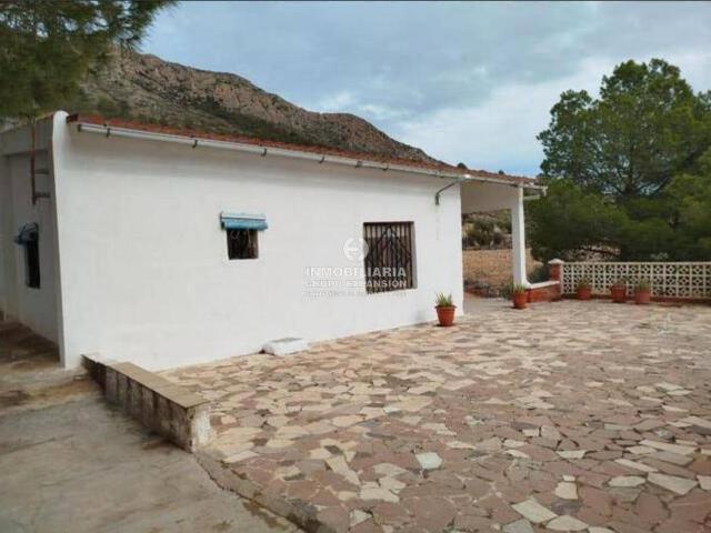 Casa chalet en Venta en La Romana