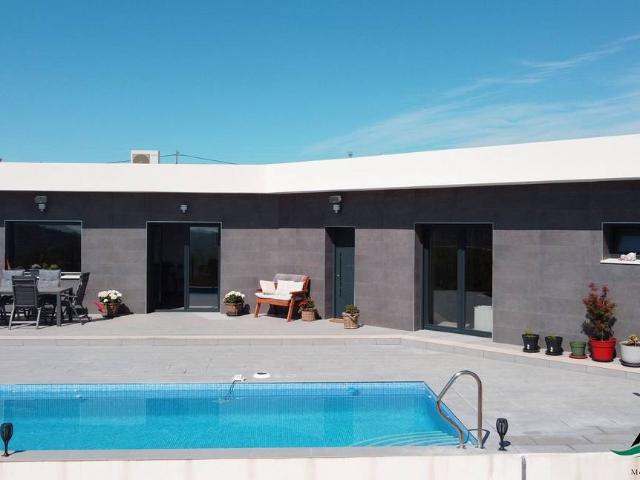 Casa chalet en Venta en La Romana