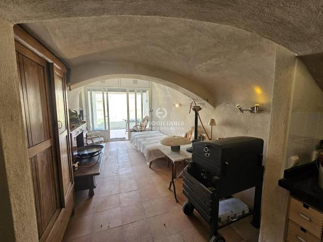 Casa chalet en Venta en La Romana